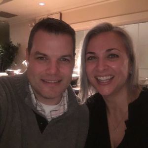 Meet your Posher, Jaimee